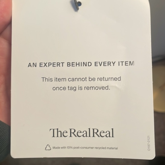 Diane Von Furstenberg. Size 14. - Picture 6 of 6